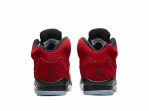 Air Jordan 5-15