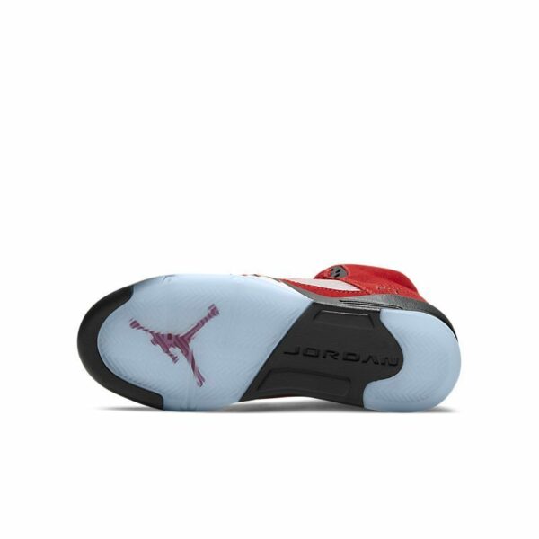 Air Jordan 5-15 - Imagen 4