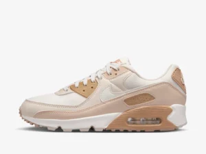 Air Max 90-01