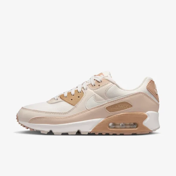 Air Max 90-01