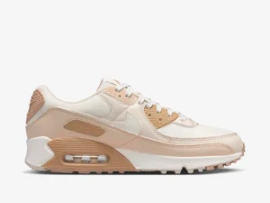 Air Max 90-01