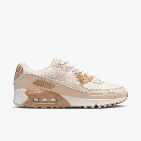 Air Max 90-01 - Imagen 2