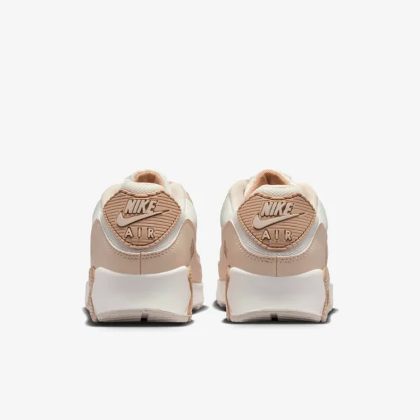 Air Max 90-01 - Imagen 4