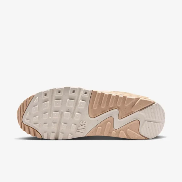 Air Max 90-01 - Imagen 3