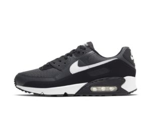 Air Max 90-02
