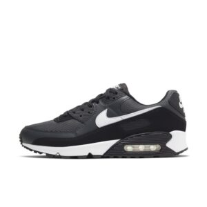 Air Max 90-02