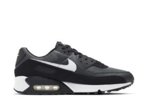 Air Max 90-02