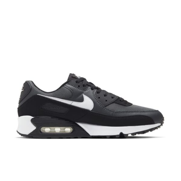 Air Max 90-02 - Imagen 2
