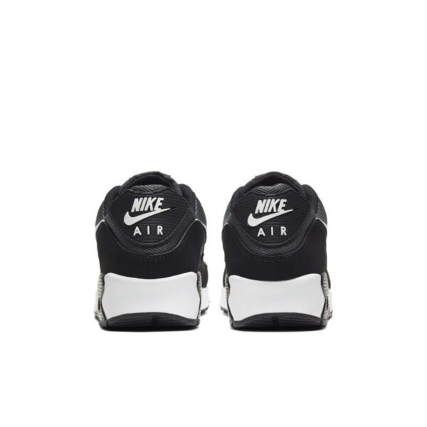 Air Max 90-02 - Imagen 3