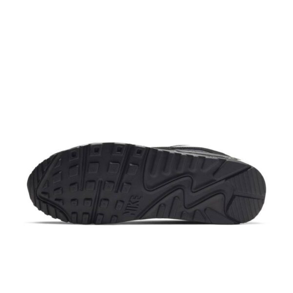 Air Max 90-02 - Imagen 4
