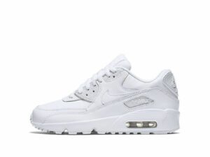 Air Max 90-03