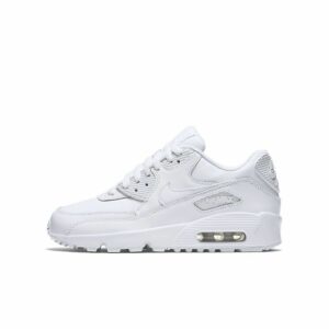 Air Max 90-03