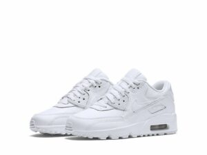 Air Max 90-03