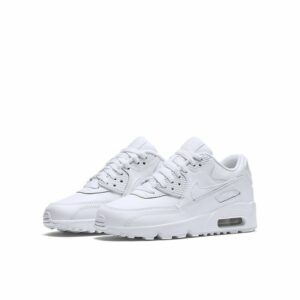 Air Max 90-03