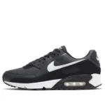 Air Max 90 'Black White'