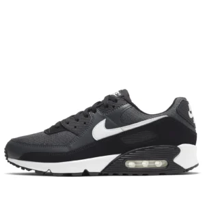 Air Max 90 ‘Black White’