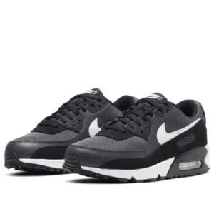 Air Max 90 ‘Black White’
