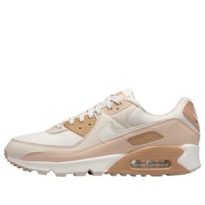 Air Max 90 ‘Phantom Light Orewood Brown’