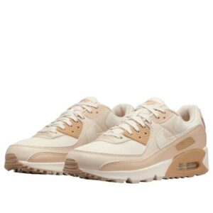 Air Max 90 ‘Phantom Light Orewood Brown’
