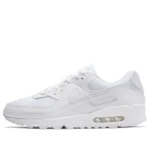 Air Max 90 'Triple White'