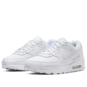 Air Max 90 ‘Triple White’