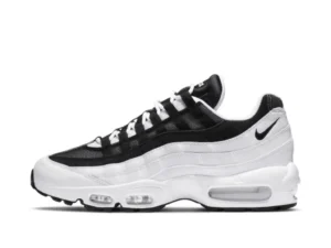 Air Max 95-19