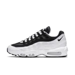 Air Max 95-19