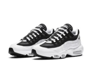 Air Max 95-19