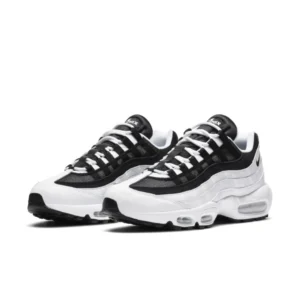 Air Max 95-19