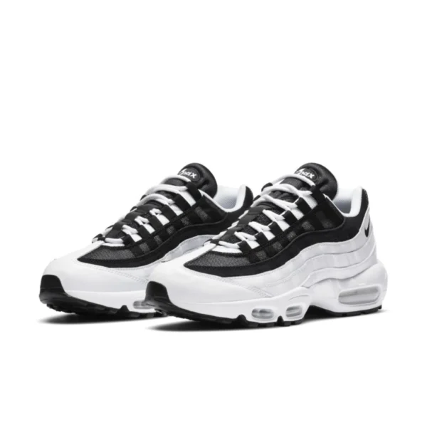 Air Max 95-19 - Imagen 2