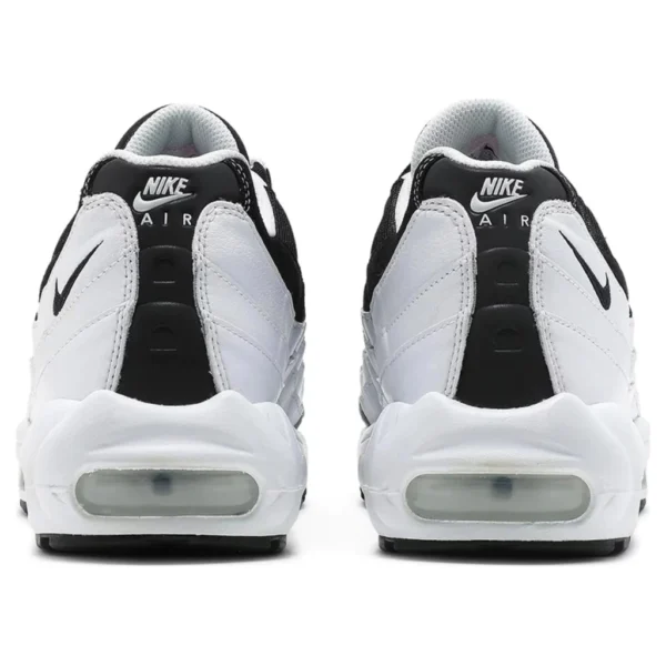 Air Max 95-19 - Imagen 3