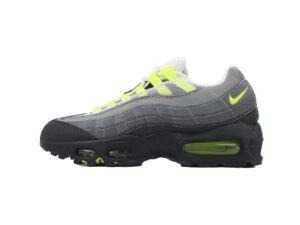 Air Max 95-20