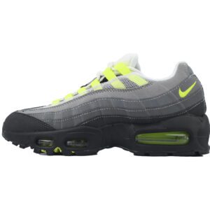 Air Max 95-20