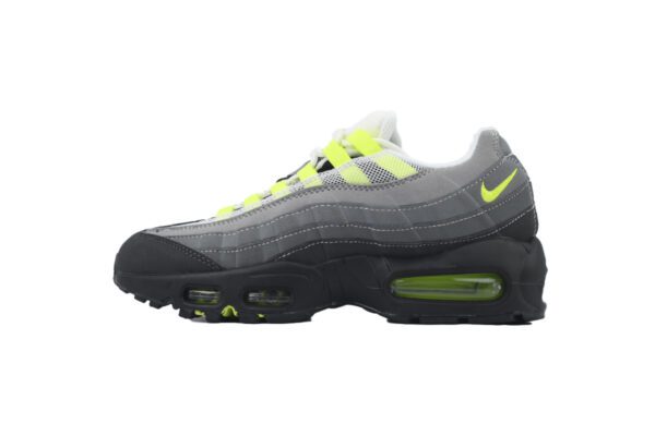 Air Max 95-20