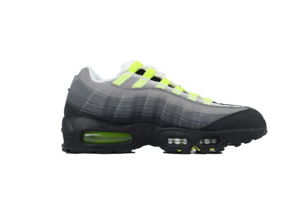 Air Max 95-20 - Imagen 4