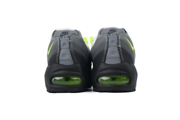 Air Max 95-20 - Imagen 3