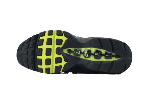 Air Max 95-20 - Imagen 2