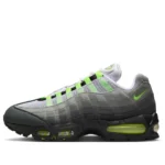 Air Max 95 'Neon' 2025
