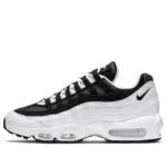Air Max 95 'Ying Yang Pack - White'