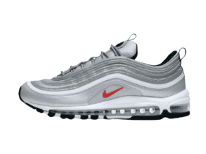 Air Max 97-01