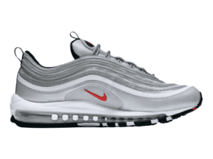 Air Max 97-01