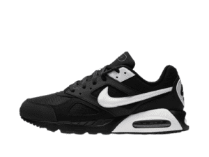 Air Max Ivo-01