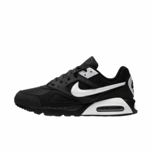 Air Max Ivo-01