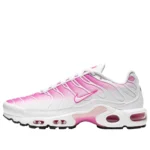 Air Max Plus TN 'Pink Fade'