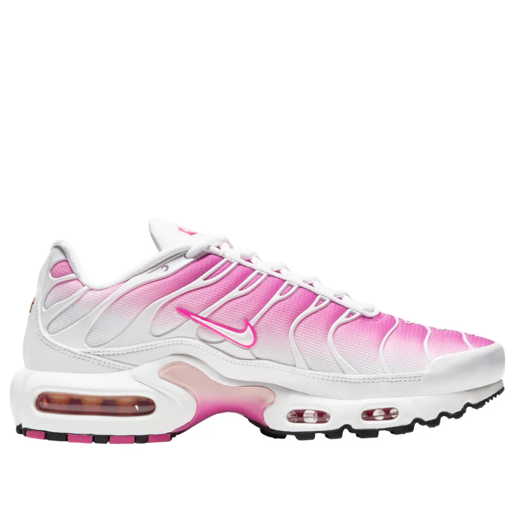 Air Max Plus TN 'Pink Fade' (foto 2)