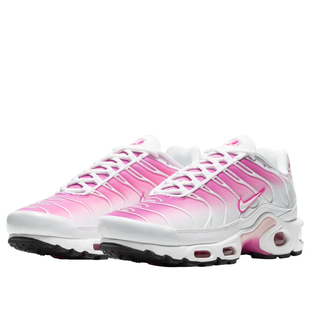 Air Max Plus TN 'Pink Fade' (foto 4)