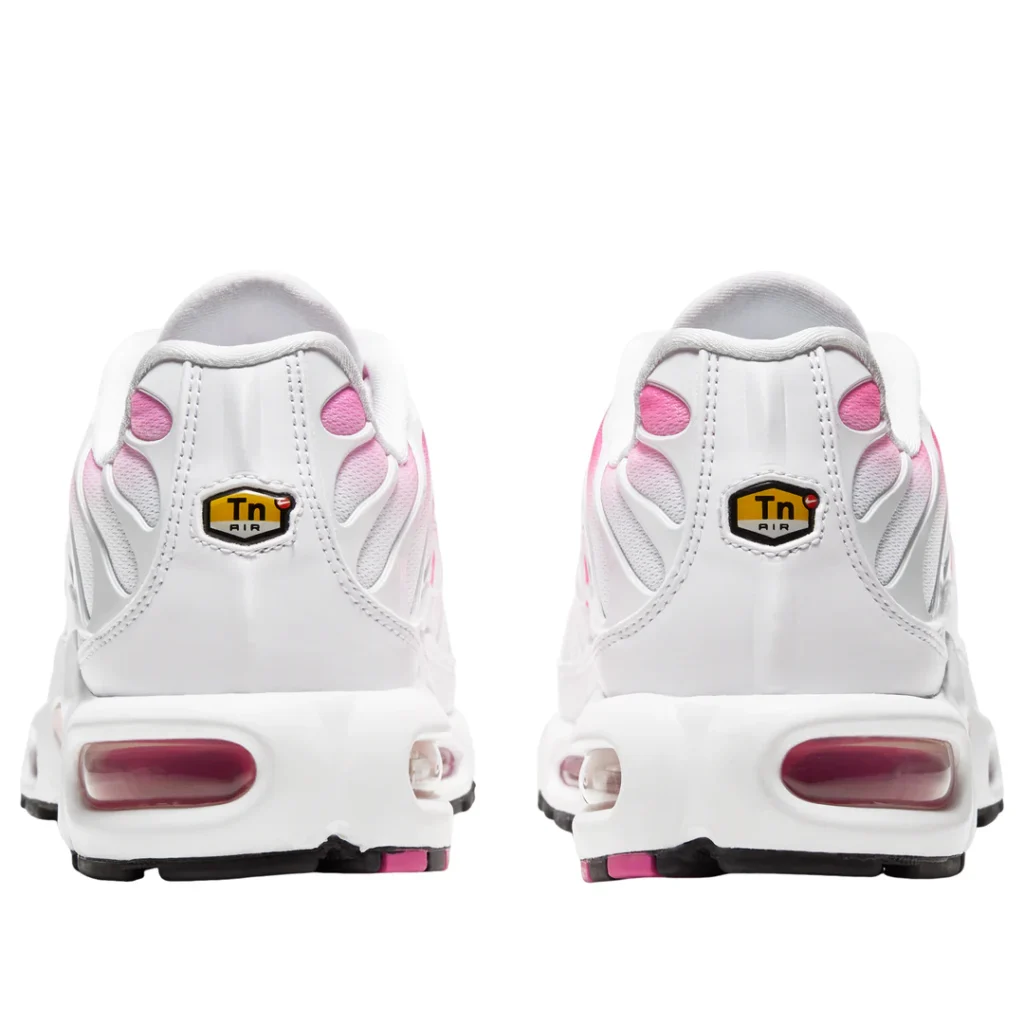 Air Max Plus TN 'Pink Fade' (foto 3)
