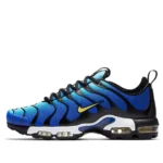 Air Max Plus TN Ultra 'Hyper Blue'
