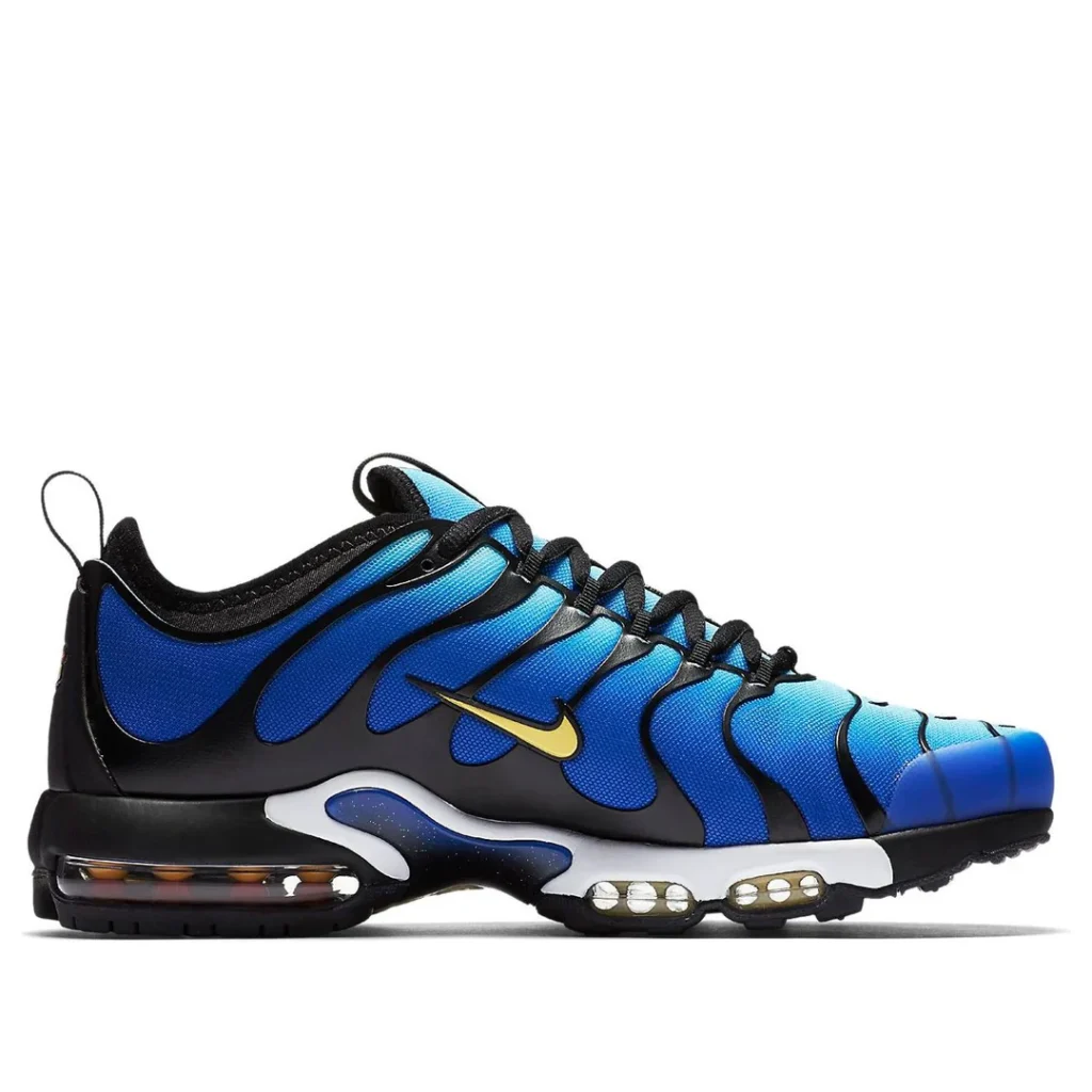 Air Max Plus TN Ultra 'Hyper Blue' (foto 4)