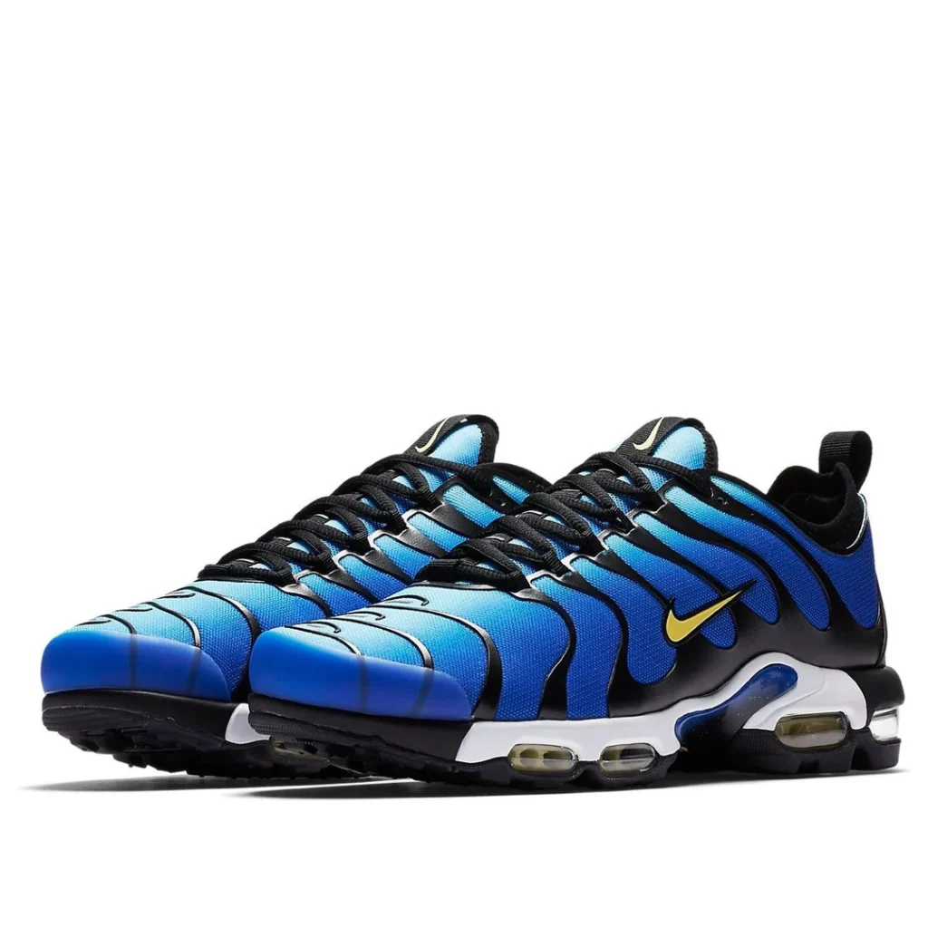 Air Max Plus TN Ultra 'Hyper Blue' (foto 3)